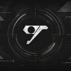 Turn on the sub!