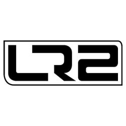 LR2