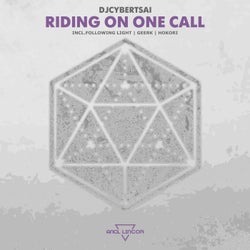 Riding on One Call