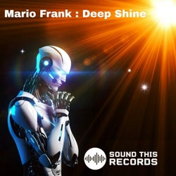 Deep Shine