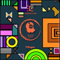 Villages