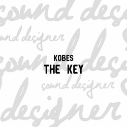 The Key