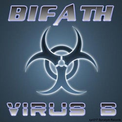 Virus B