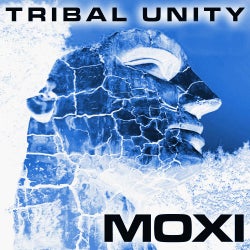 Tribal Unity Vol. 18
