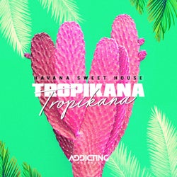 Tropikana