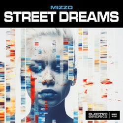 Street Dreams