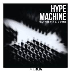 Hype Machine
