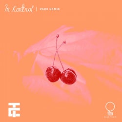 In Control (Parx Remix)