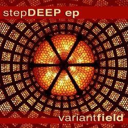 Step Deep EP