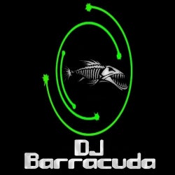 BARRACUDA DJ'S SPRING HOUSE CHART