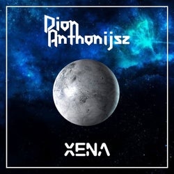 Xena