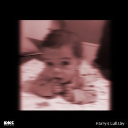 Harry's Lullaby