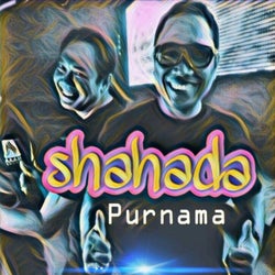 Purnama