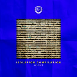 Isolation Compilation Volume 3