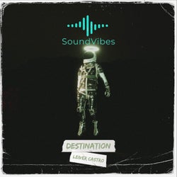 Destination