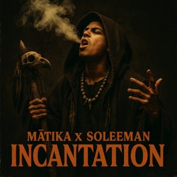 Incantation