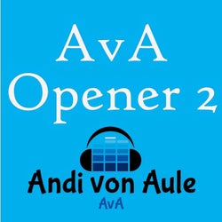 AvA - Opener 2