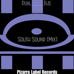 South Sound (mix)
