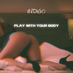 Play With Your Body