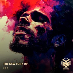 The New Funk Up