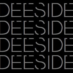 DEESIDE'S BAKERY CHART NOVEMBER 2012