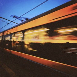 Amado (Extended mix)
