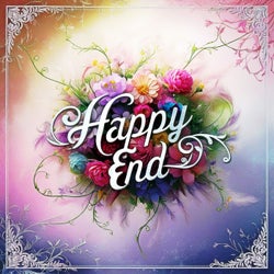 Happy End (Original)