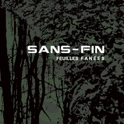 Feuilles Fan​né​s