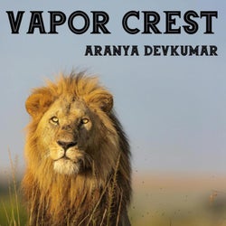 Vapor Crest