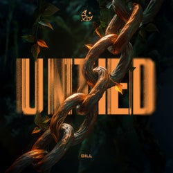 Untied (Extended Mix)