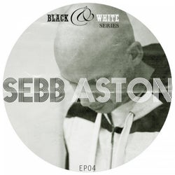 Black & White Series Ep 04