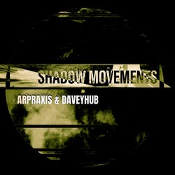Shadow Movements