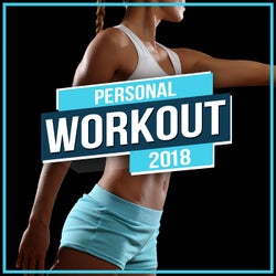 Personal Workout 2018