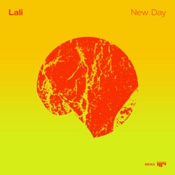 New Day
