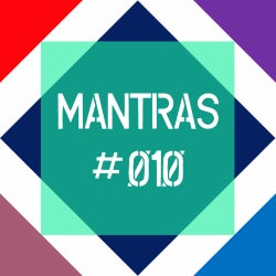 Mantras #010