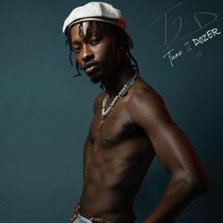 TUNE II DOZER (T2D)