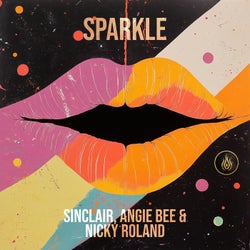 Sparkle