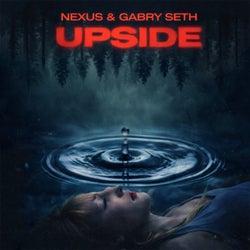 Upside