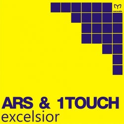 1Touch "Excelsior" Chart September 2015