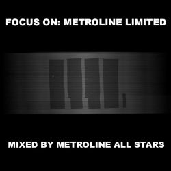 Focus On Metroline