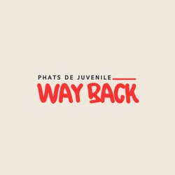 Way Back