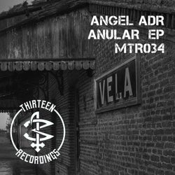 Anular EP