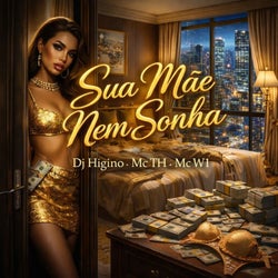 Sua Mãe Nem Sonha
