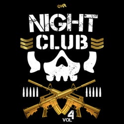 Night Club, Vol.4