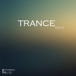 Trance, Vol. 2
