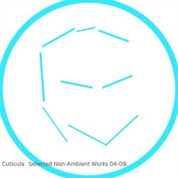 Selected Non-Ambient Works 04-09