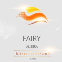 Fairy (Original Mix)