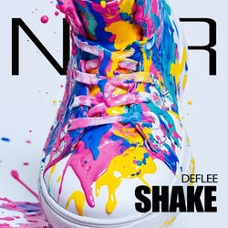 Shake