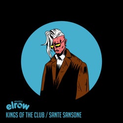 Kings of The Club
