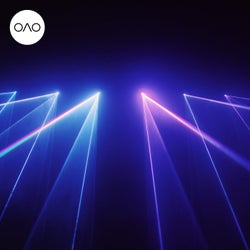 Laser